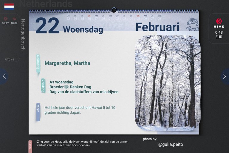 9_2023-02-22_nl 22.29.39.jpg