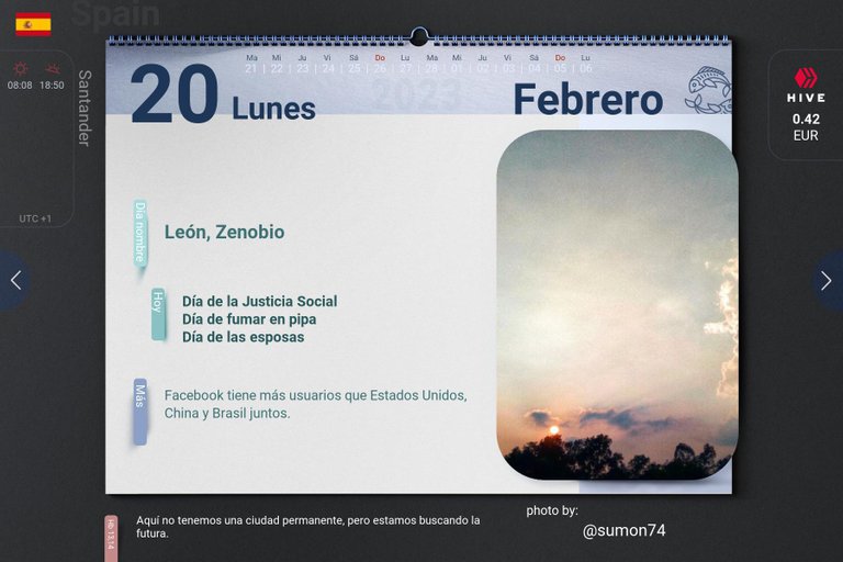 7_2023-02-20_es.jpg