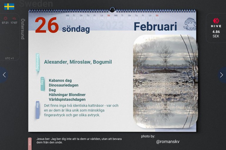 13_2023-02-26_se.jpg