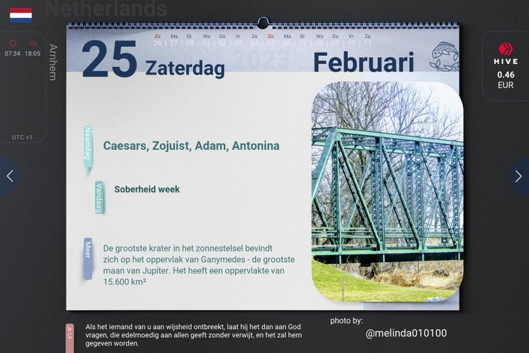 9_2023-02-25_nl.jpg