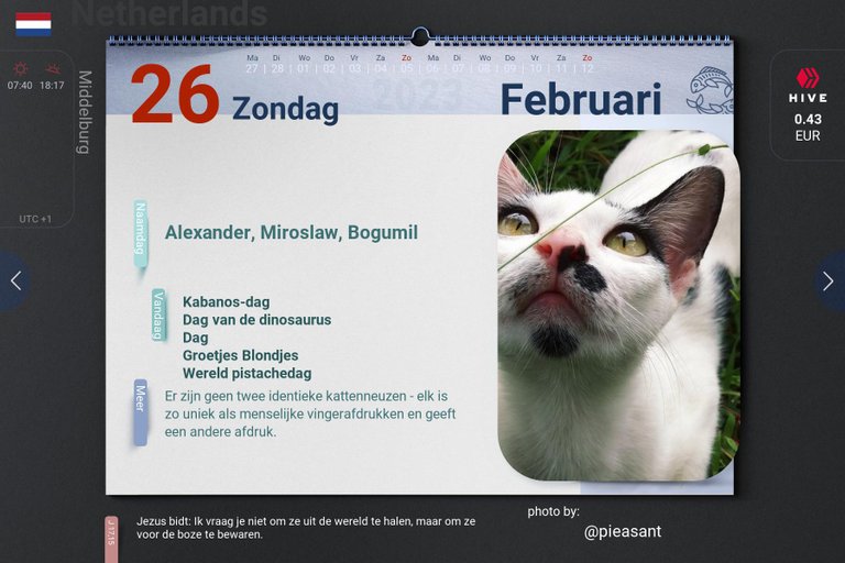 9_2023-02-26_nl.jpg