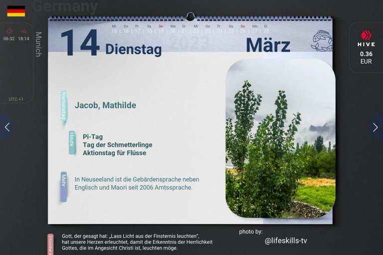 3_2023-03-14_de.jpg