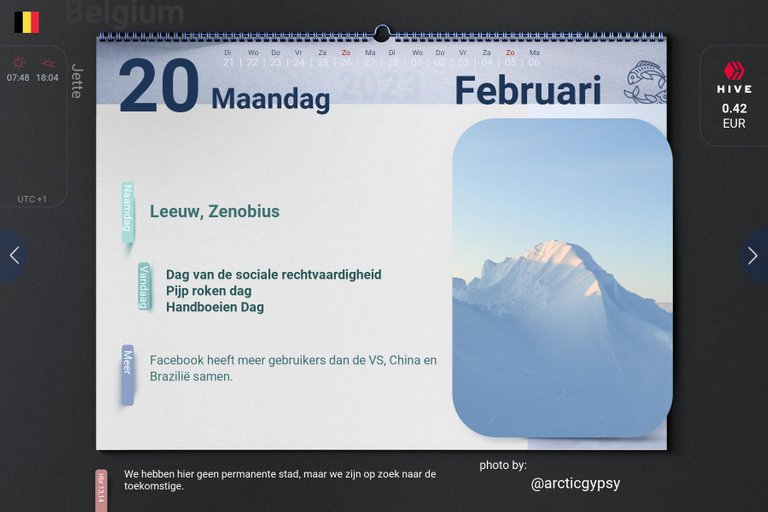 10_2023-02-20_be.jpg