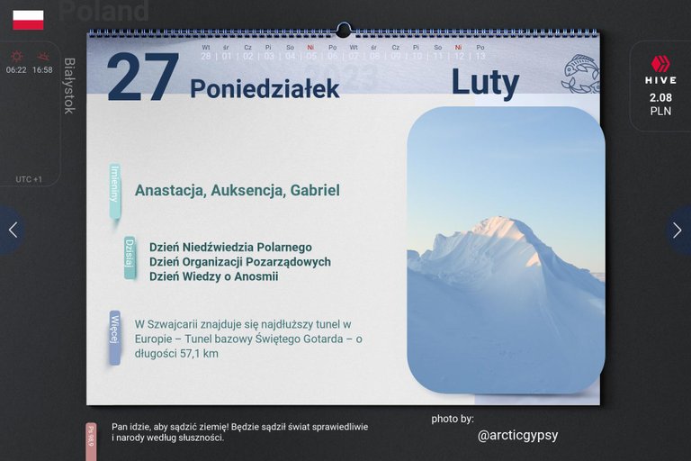 1_2023-02-27_pl.jpg