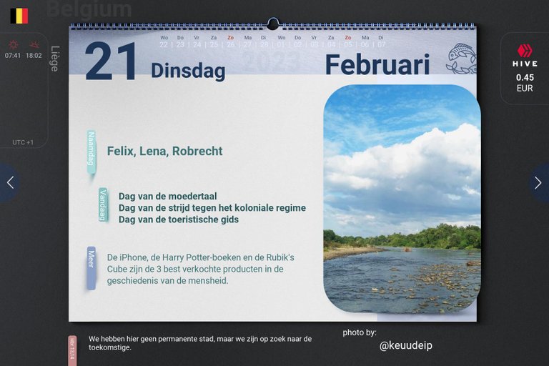 10_2023-02-21_be.jpg
