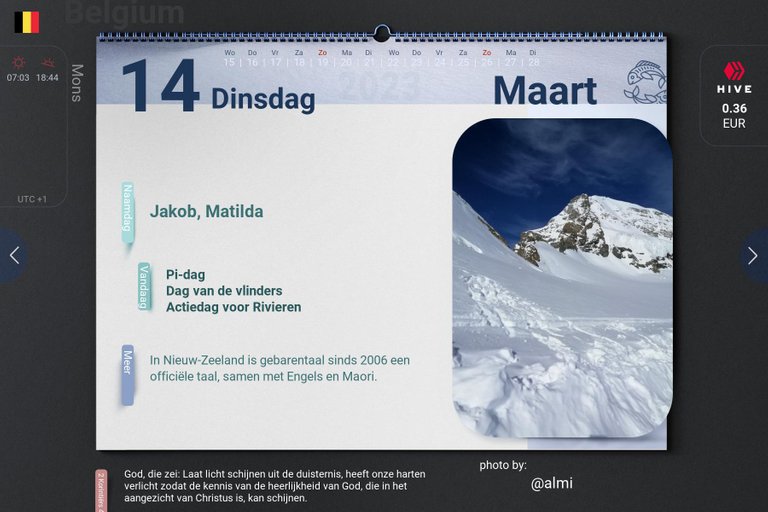10_2023-03-14_be.jpg