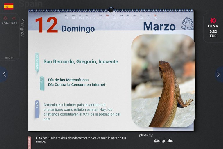 7_2023-03-12_es.jpg