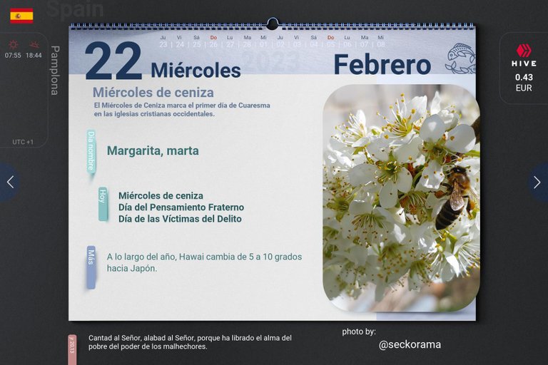 7_2023-02-22_es 22.29.39.jpg
