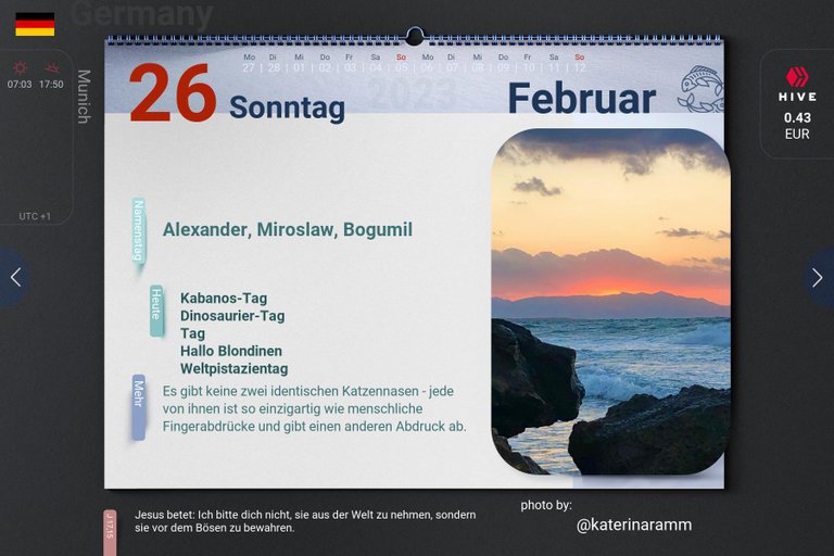 3_2023-02-26_de.jpg
