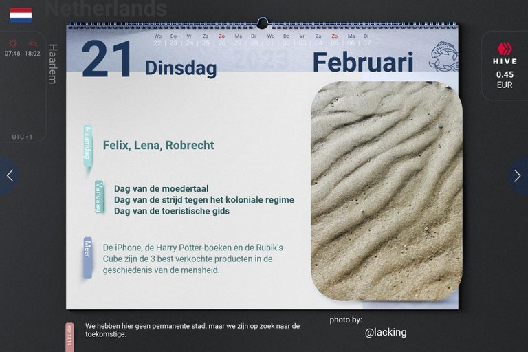 9_2023-02-21_nl.jpg