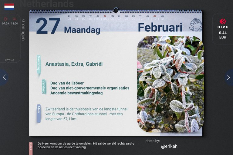 9_2023-02-27_nl.jpg