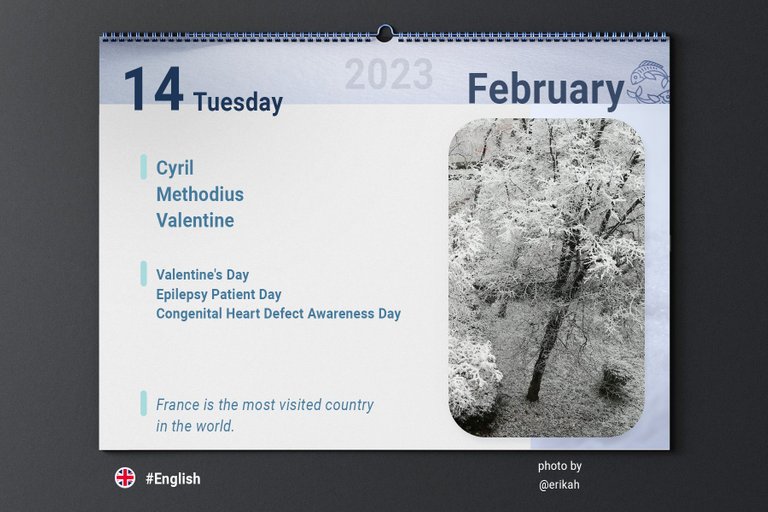 Calendars_v2_1.jpg