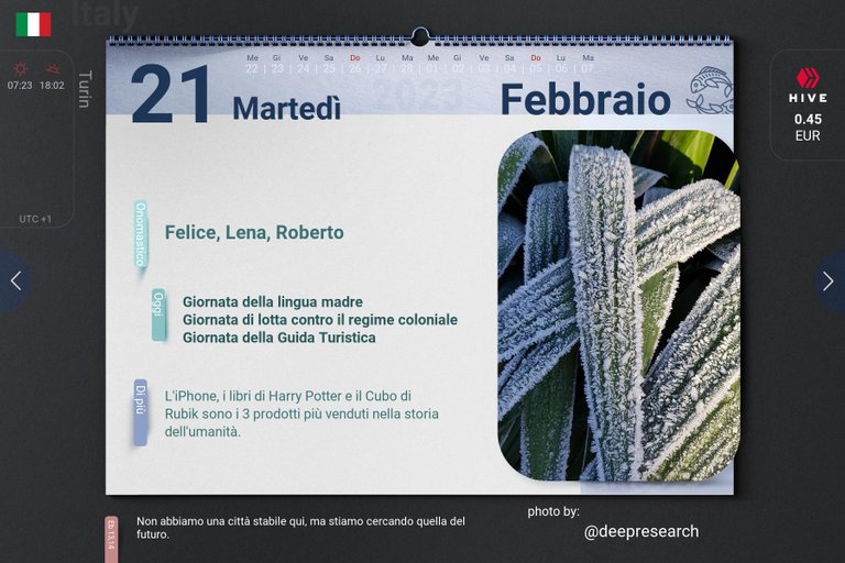 4_2023-02-21_it.jpg
