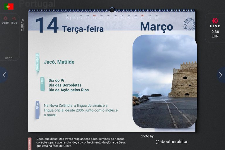 12_2023-03-14_pt.jpg