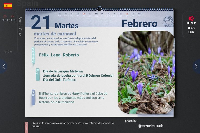 7_2023-02-21_es.jpg