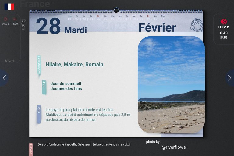 6_2023-02-28_fr.jpg