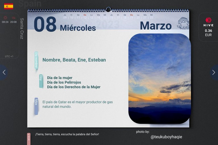 7_2023-03-08_es.jpg