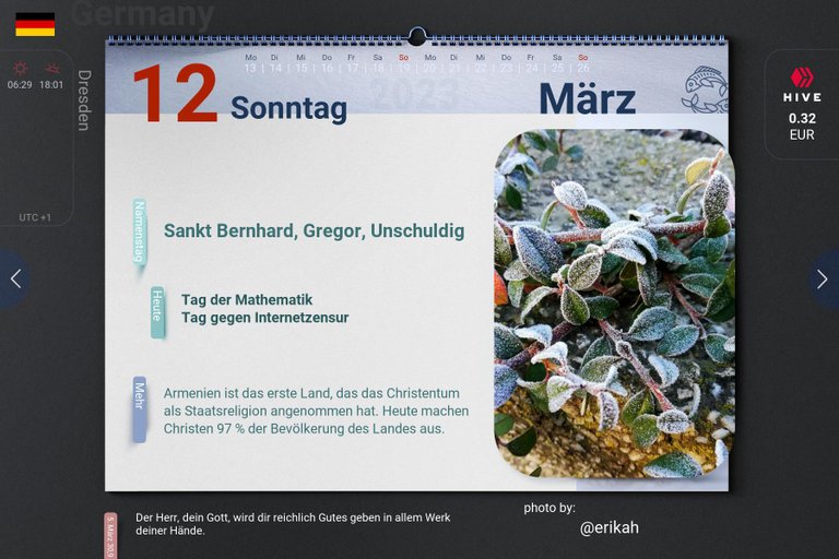 3_2023-03-12_de.jpg
