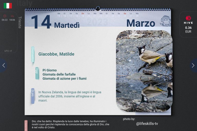 4_2023-03-14_it.jpg