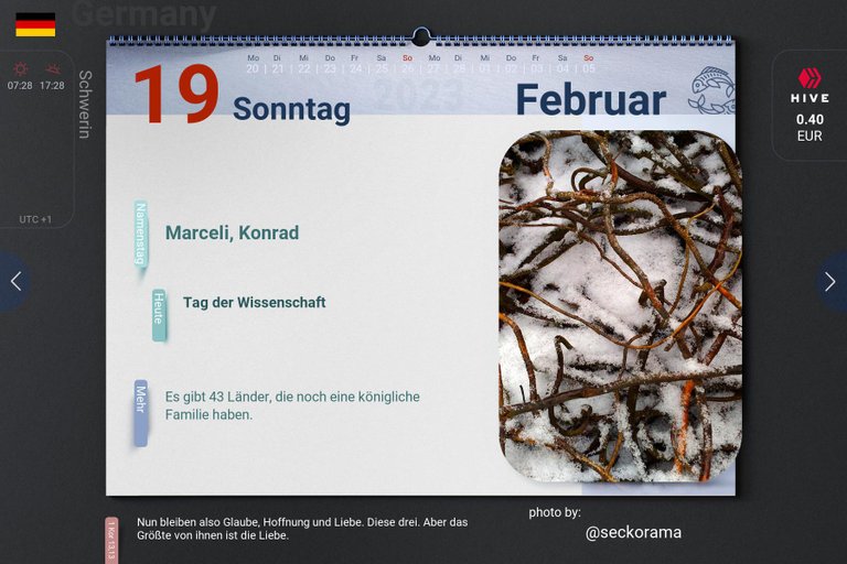 3_2023-02-19_de.jpg