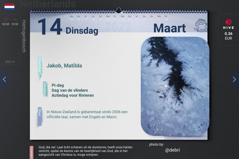 9_2023-03-14_nl.jpg
