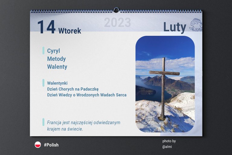 Calendars_v2_2.jpg