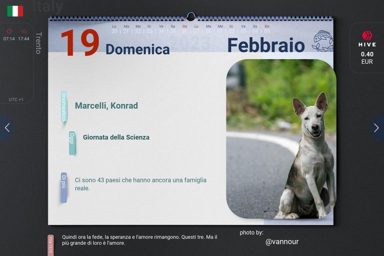 4_2023-02-19_it.jpg