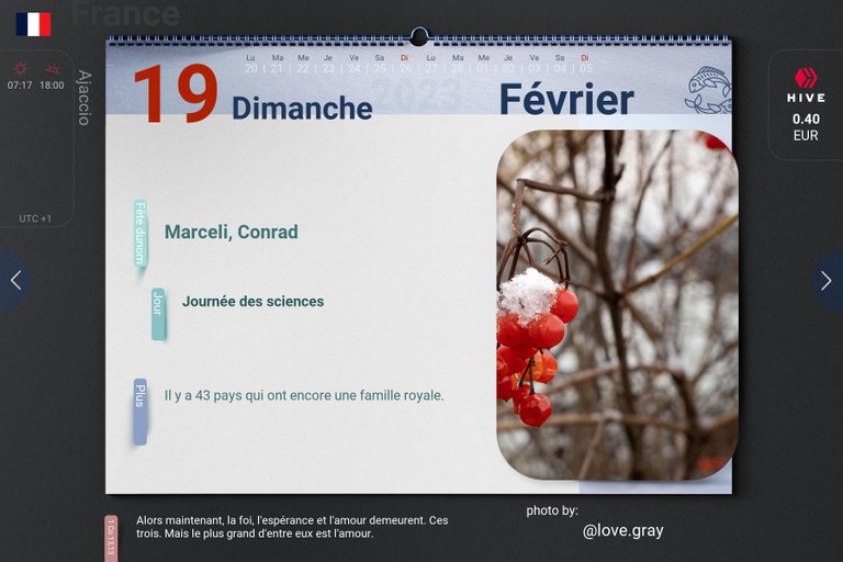 6_2023-02-19_fr.jpg