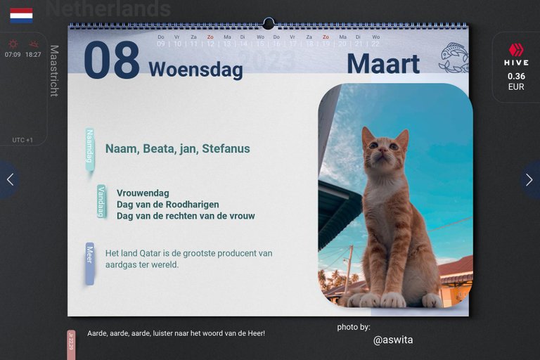 9_2023-03-08_nl.jpg