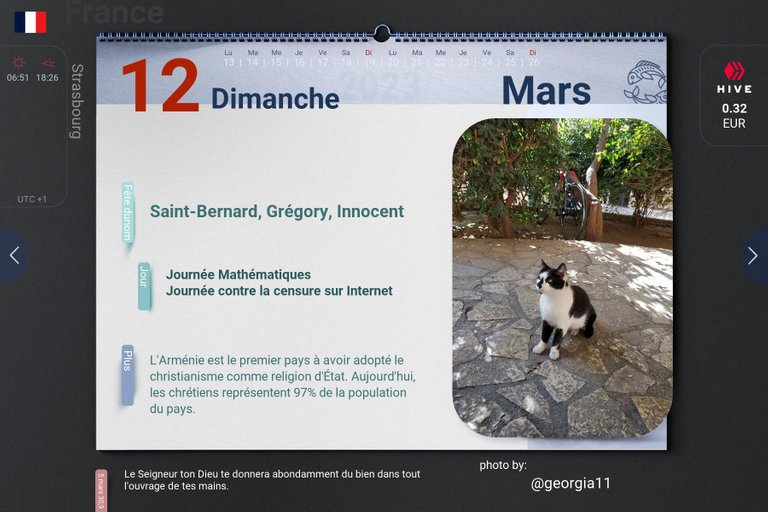 6_2023-03-12_fr.jpg