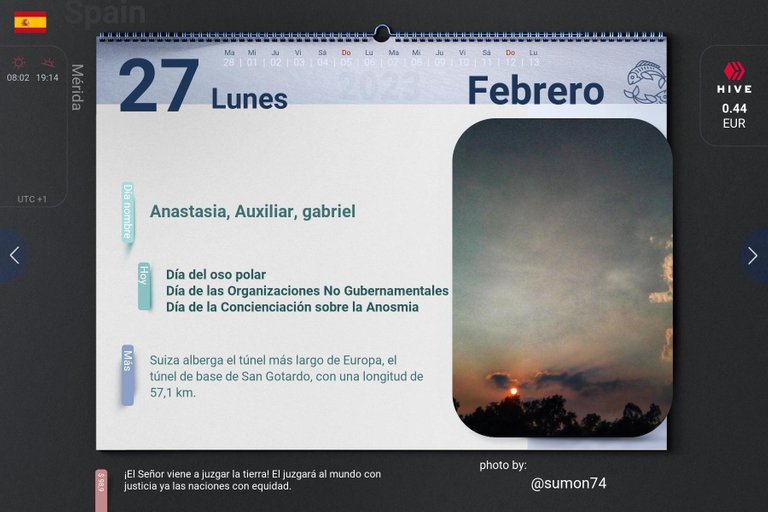 7_2023-02-27_es.jpg