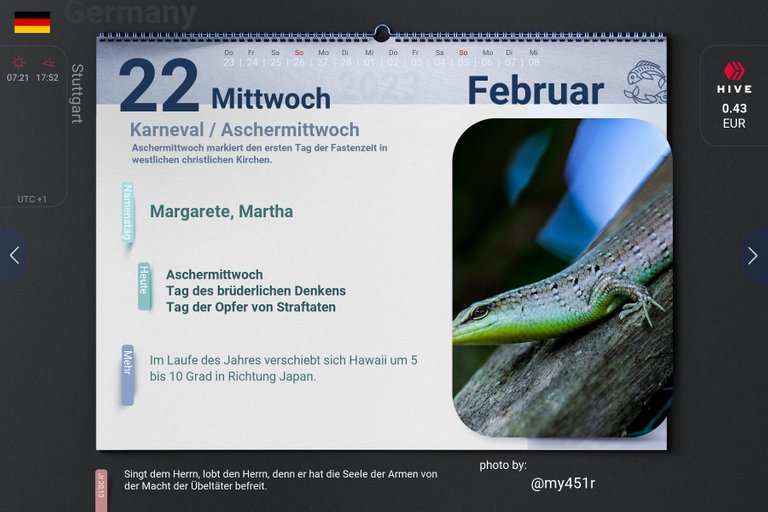 3_2023-02-22_de 22.29.39.jpg