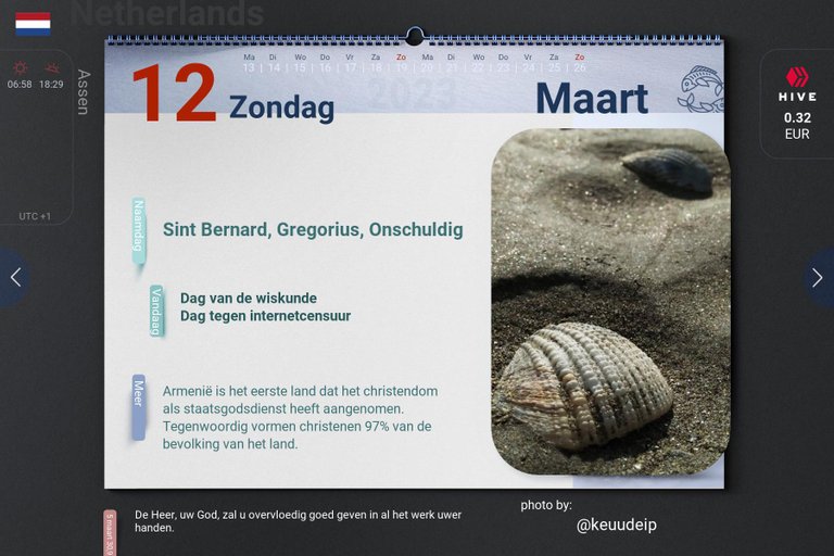 9_2023-03-12_nl.jpg