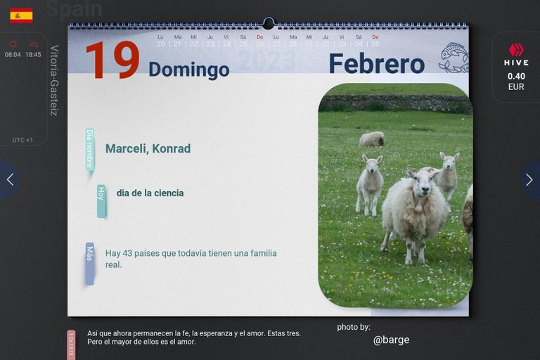 7_2023-02-19_es.jpg