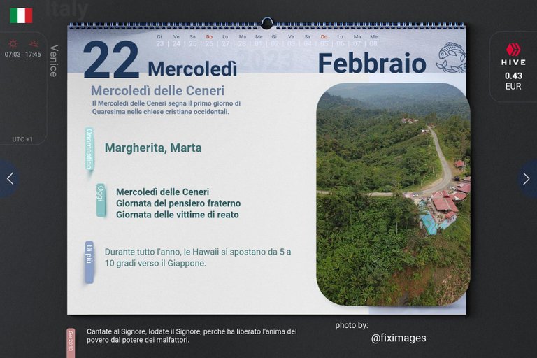 4_2023-02-22_it 22.29.39.jpg
