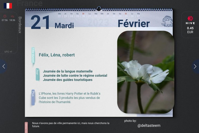 6_2023-02-21_fr.jpg