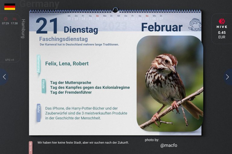 3_2023-02-21_de.jpg