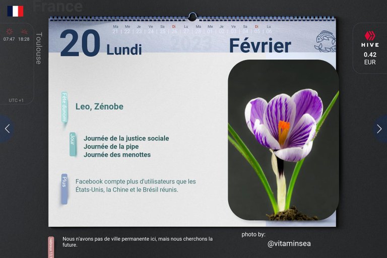 6_2023-02-20_fr.jpg