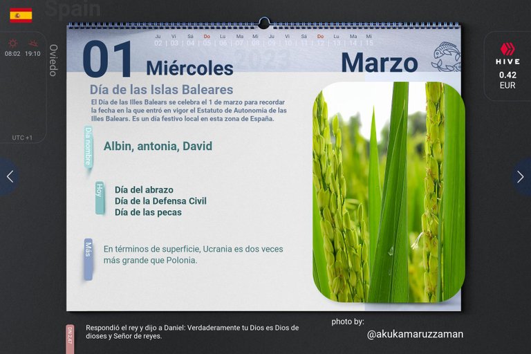 7_2023-03-01_es.jpg