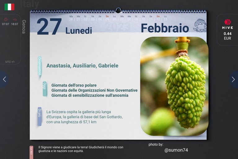 4_2023-02-27_it.jpg