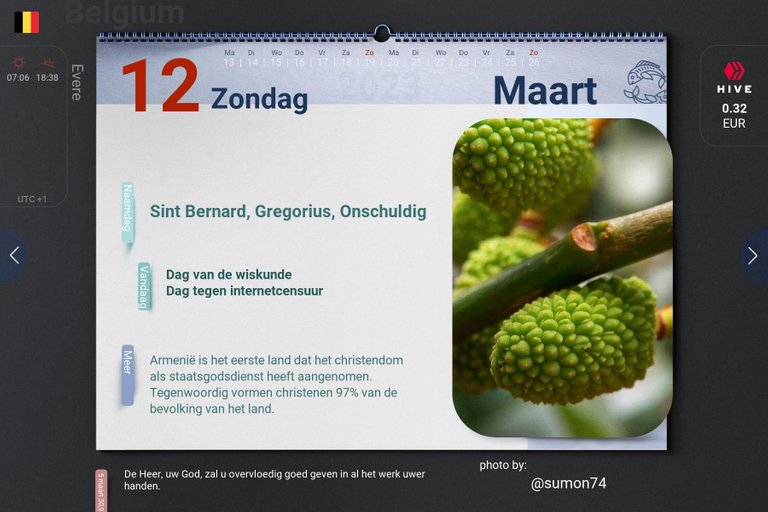 10_2023-03-12_be.jpg