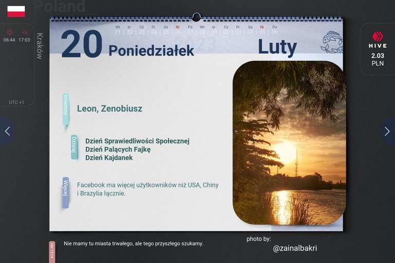1_2023-02-20_pl.jpg