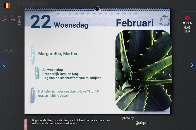 10_2023-02-22_be 22.29.39.jpg