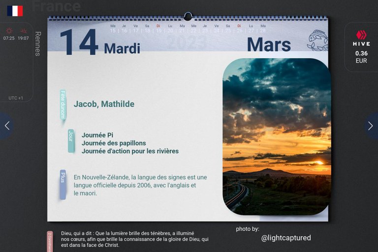 6_2023-03-14_fr.jpg