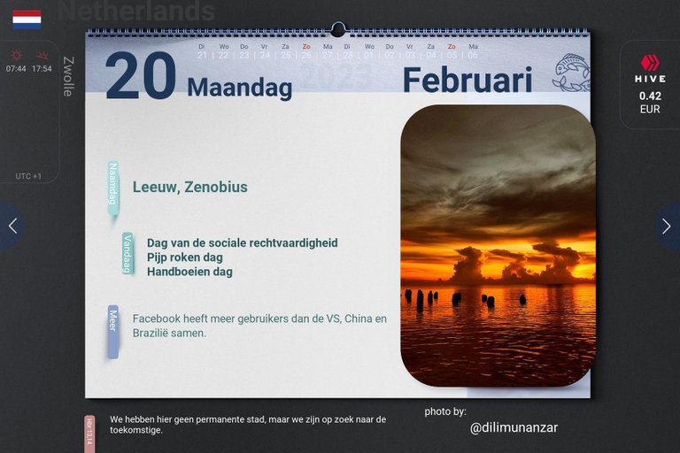 9_2023-02-20_nl.jpg