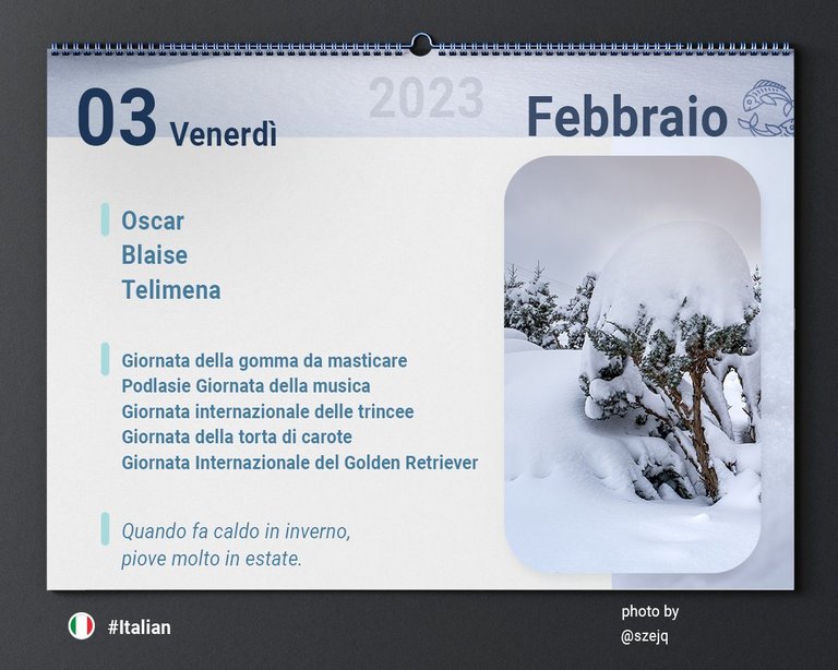 03_02_2023_Calendars4.jpg