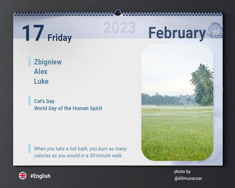 Calendars_v2_1.jpg
