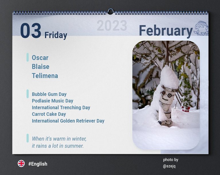 03_02_2023_Calendars1.jpg