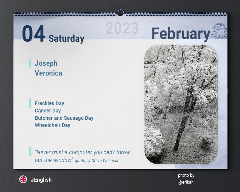 1Calendars_v2_sobota.jpg