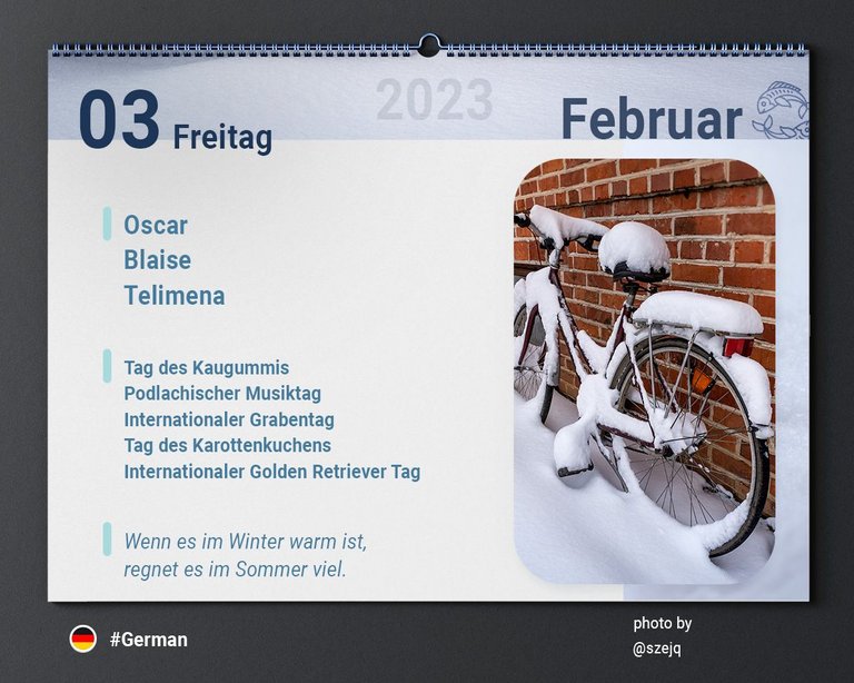 03_02_2023_Calendars5.jpg